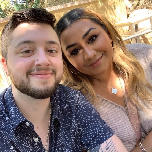 maddyespr